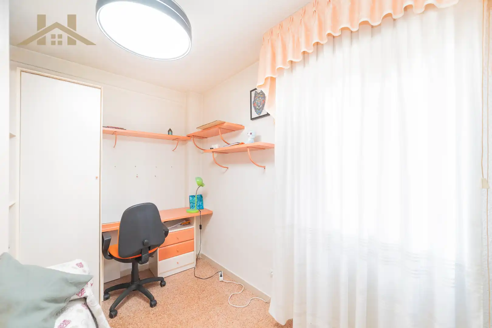 Piso en venta en Fuenlabrada, Madrid