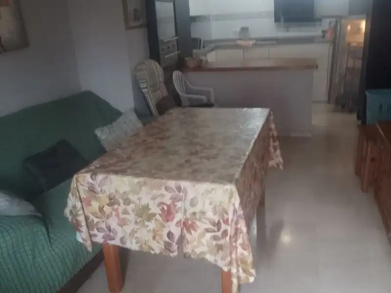 Comedor de Piso en venta en Motril con Aire acondicionado y Balcón