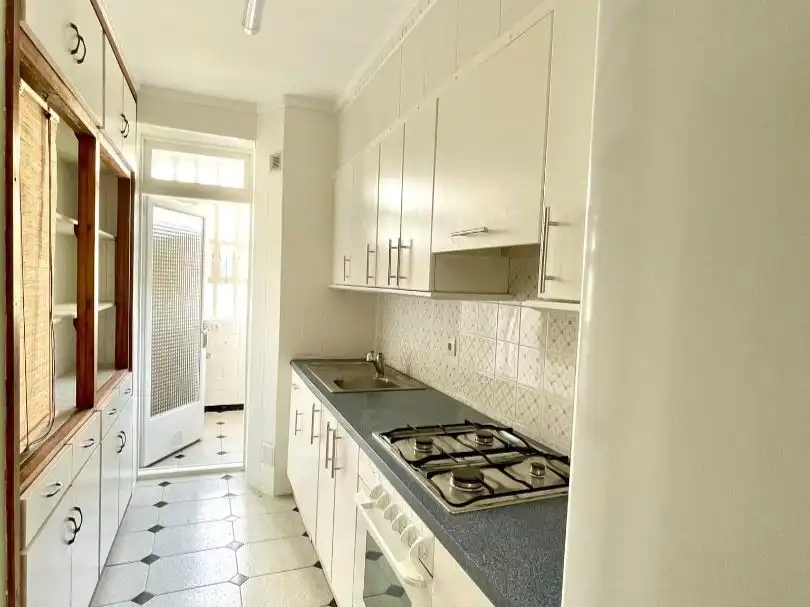 Cocina de Piso en venta en Salt con Aire acondicionado, Calefacción y Terraza