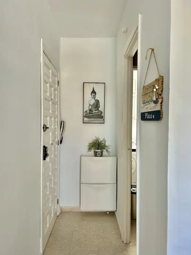 Appartement avec piscine à vendre à Matalascañas, imagen 2