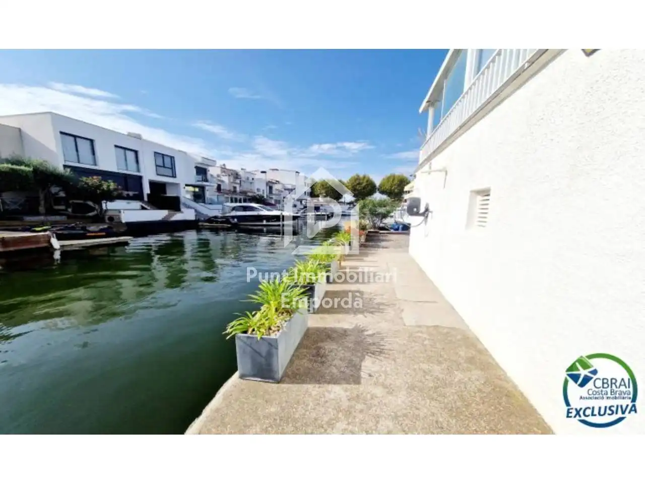 Appartement compact avec terrasse à vendre à Sector Port Alegre, imagen 14