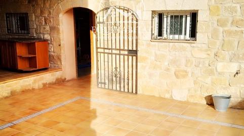 Photo 3 of House or chalet for sale in Eral, Cervià de Les Garrigues, Lleida