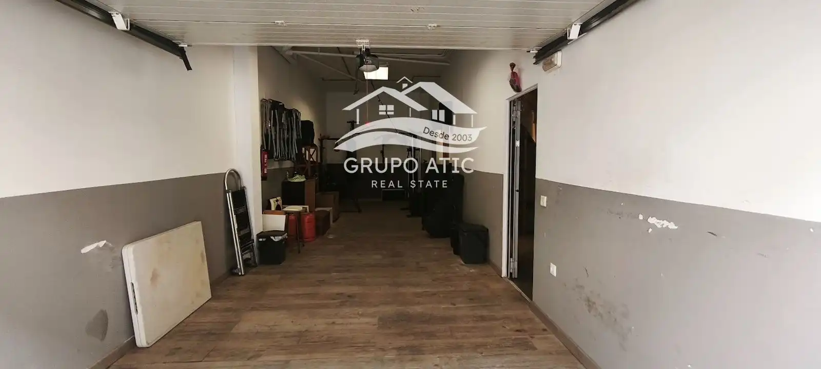 Casa a schiera in vendita a PERIODISTA MANOLO MOLES, imagen 6