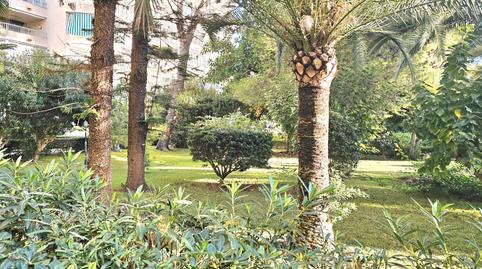 Foto 4 de Àtic en venda a Avinguda de la Pau, 29, Playa de Gandia, Valencia