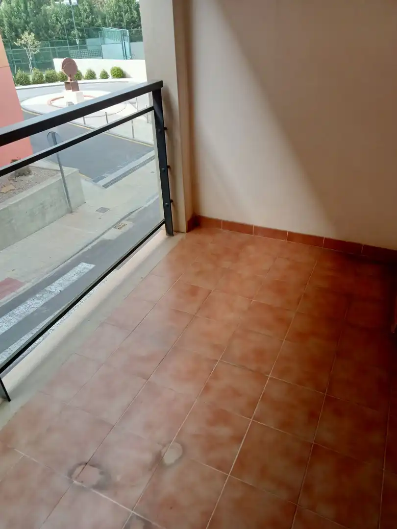 Pis en venda a Centre - Zona Alta