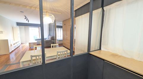 Photo 4 of Flat to rent in Desiderio Varela, 2, Carballo, A Coruña