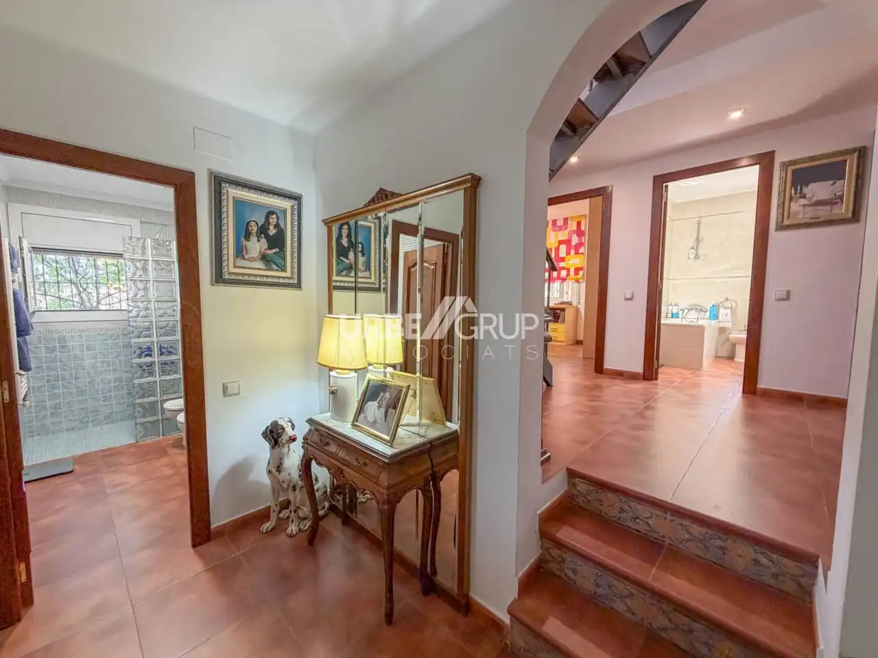 Casa con giardino in vendita a Sud, imagen 34