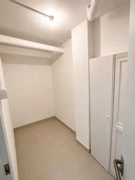 Ático con piscina en venta en Chullera, imagen 25