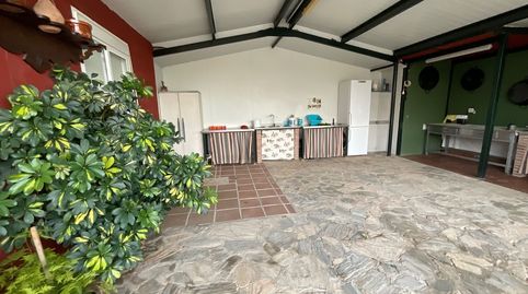 Photo 3 of Country homes for sale in Zona de la Vega, Antequera