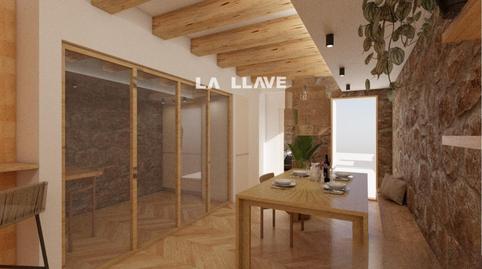 Photo 2 of Flat for sale in Centre, Blanes