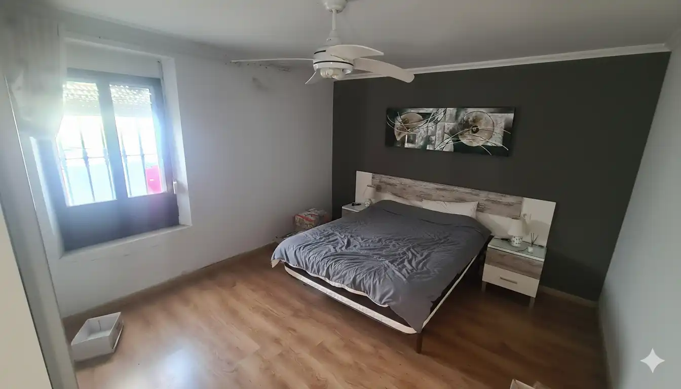 Maison à vendre à Azuaga, imagen 7