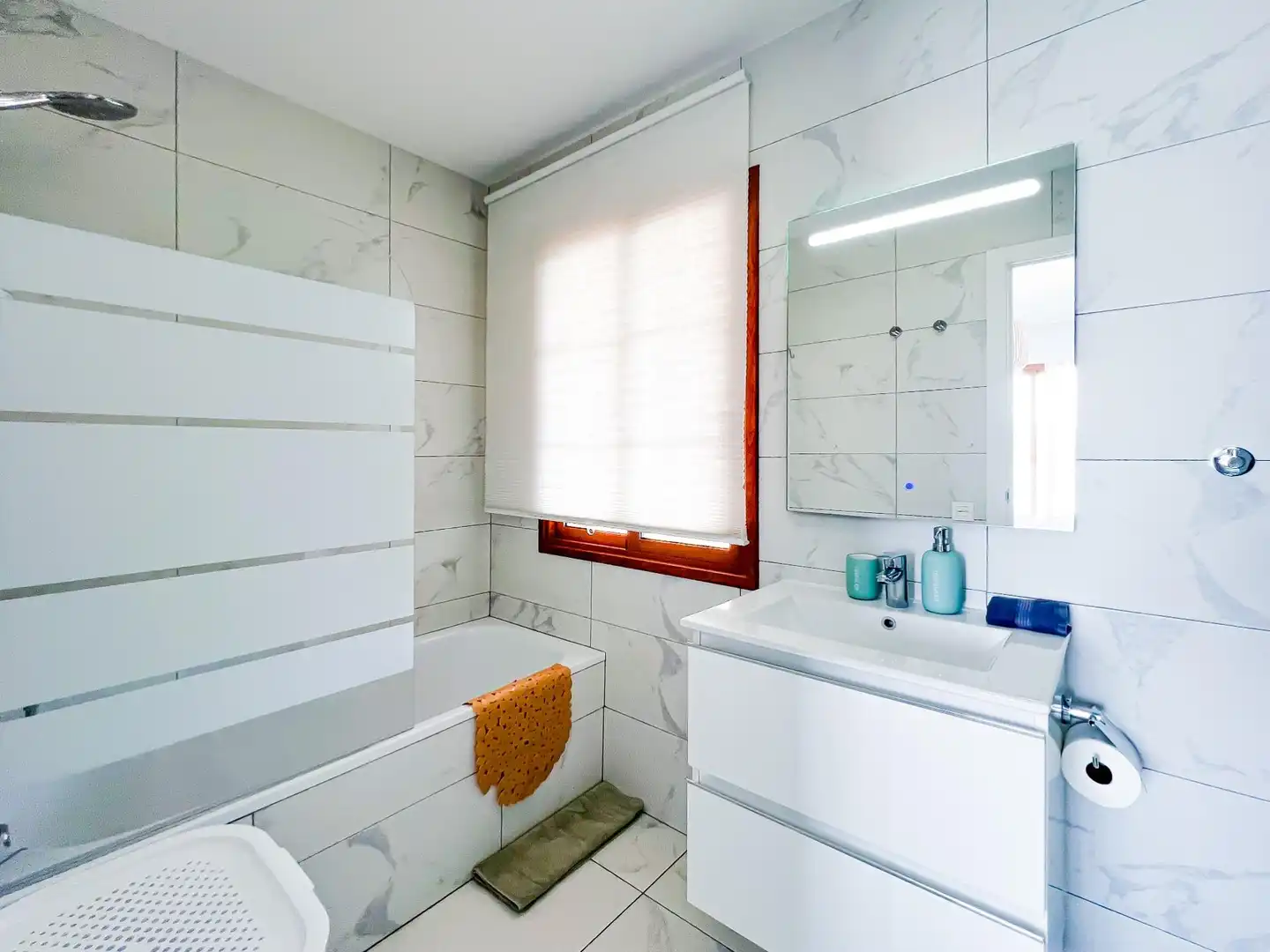 Apartament amb piscina en venda a Calle País Vasco 1, imagen 25