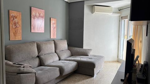Photo 2 of Flat for sale in Coimbra, El Cerro, Sevilla Capital