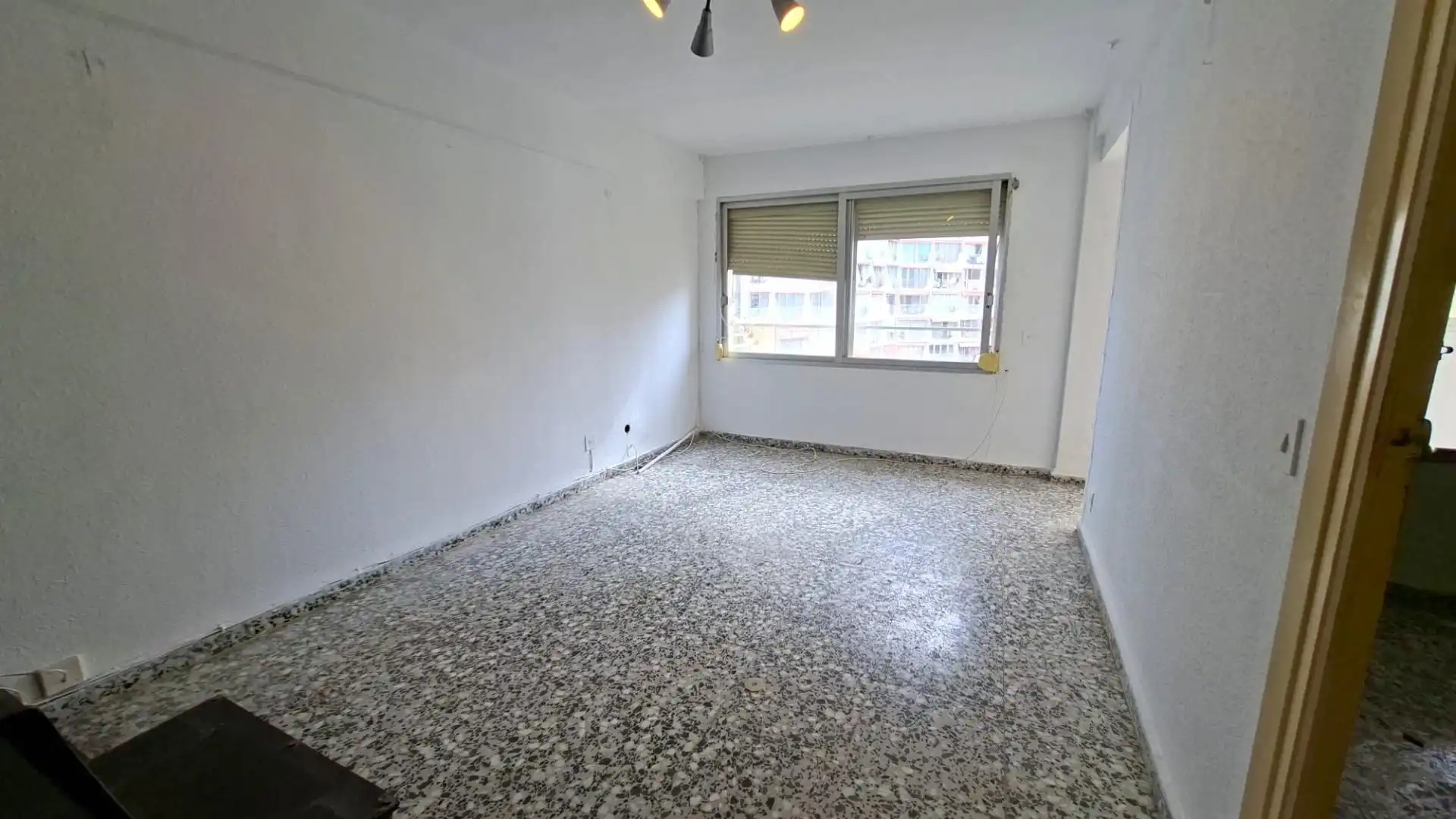 Apartament amb piscina en venda a Rincón de Loix, imagen 35