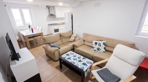 Photo 2 of Flat for rent in Calle Espino, Barrio de Albaicín, Granada Capital
