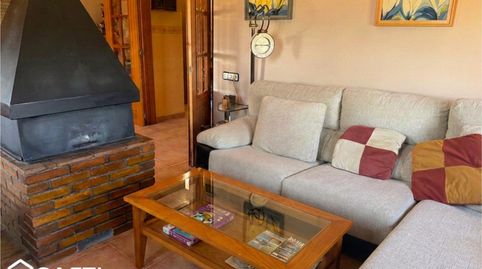 Foto 3 de Casa o xalet en venda a Alguaire, Lleida