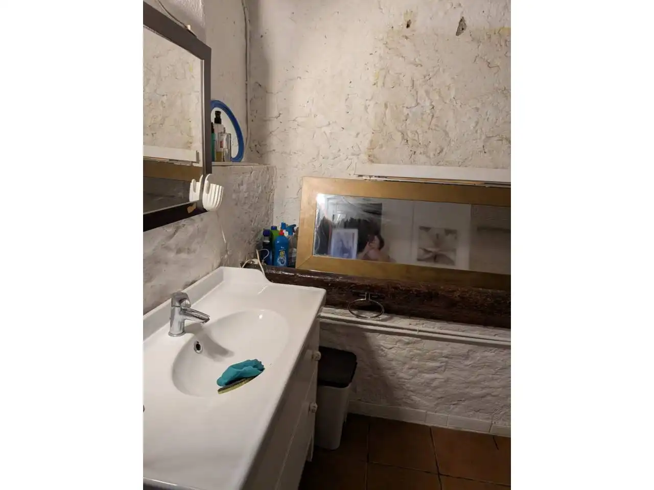 House with garden for sale in Sant Julià del Llor i Bonmatí, imagen 42