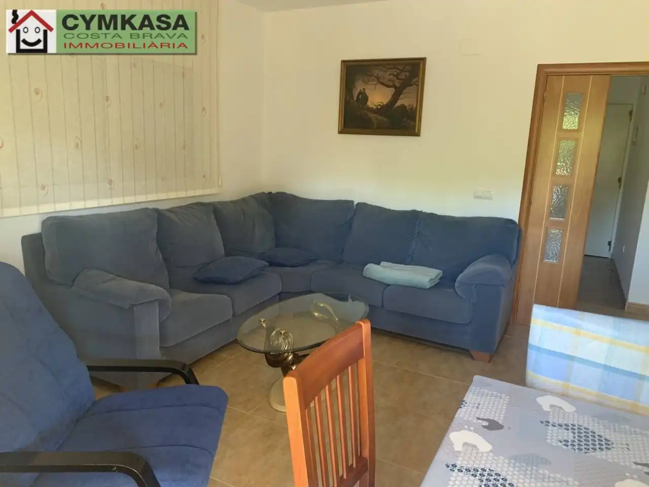 Maison avec piscine à vendre à Lloret Residencial - Montlloret, imagen 8