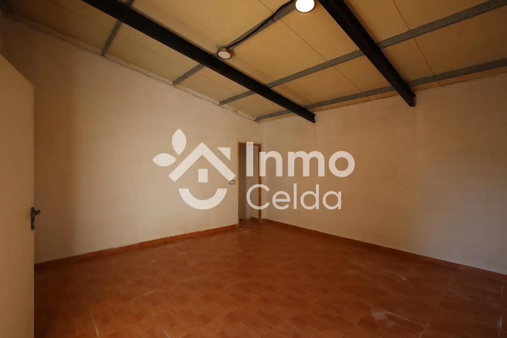 Casa o chalet en venta en Chiva con Jardín privado y Terraza