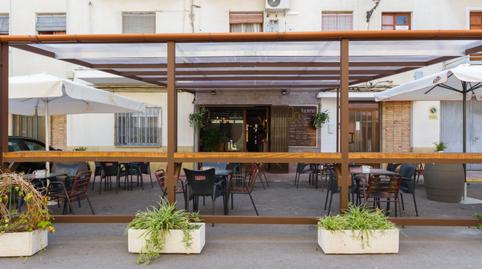 Photo 4 of Premises for sale in Calle Martirs, L'Alqueria de la Comtessa, Valencia