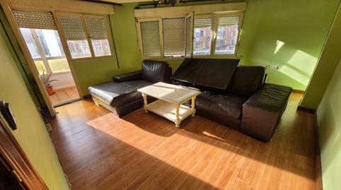 Foto 3 de Pis en venda a Piedras Blancas - Castillo de Gauzon, Piedras Blancas, Castrillón