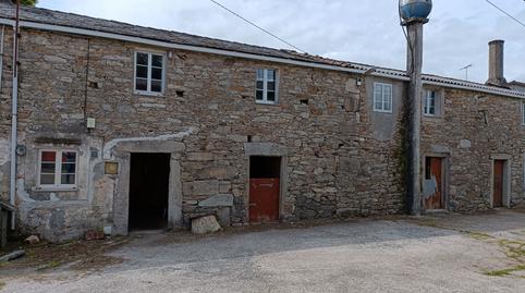 Foto 2 de Casa o xalet en venda a Praza Estación, Curtis, A Coruña