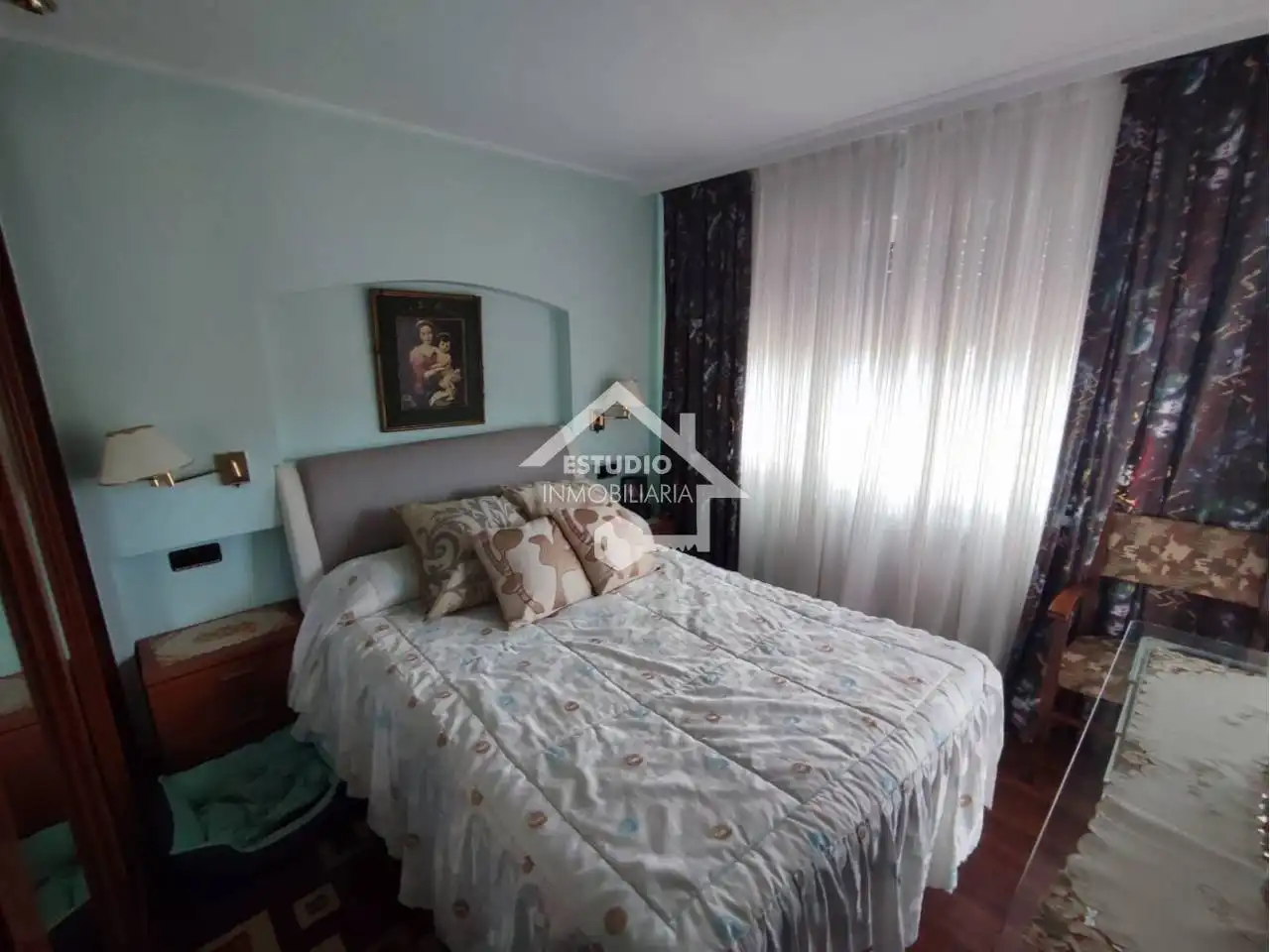 House for sale in Calle Matute, imagen 21