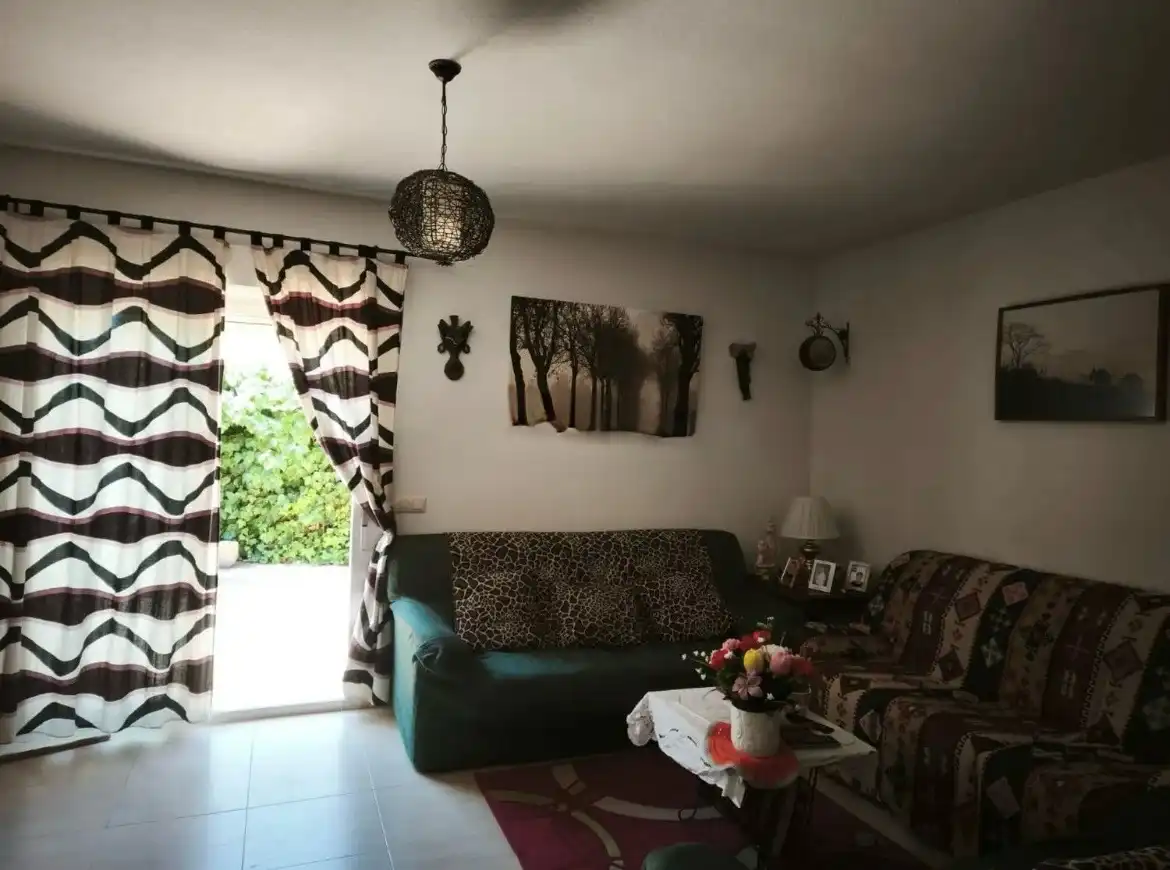 Chalet con jardín en venta en Pioz, imagen 11