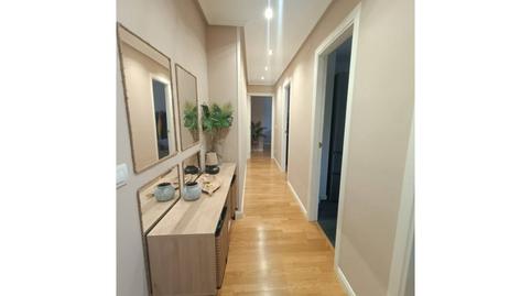 Photo 3 of Apartment for sale in Calle Río Jubera, Villamediana de Iregua, La Rioja