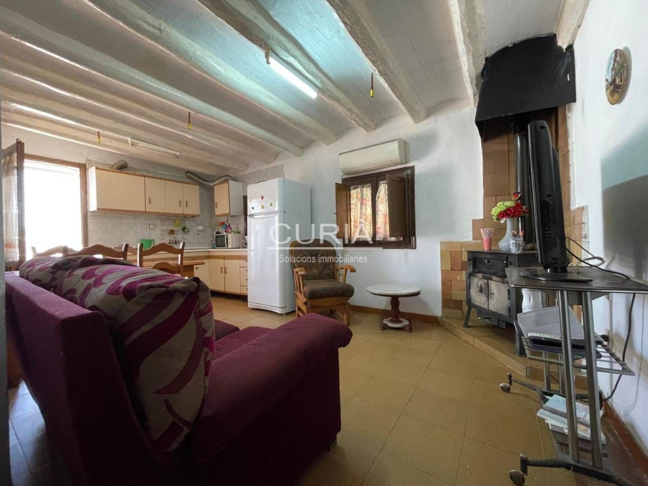 Casa o chalet en venta