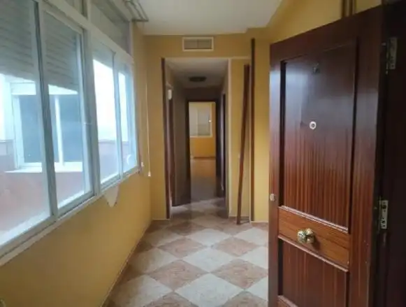 Wohnung zum Verkauf in Choza, imagen 5
