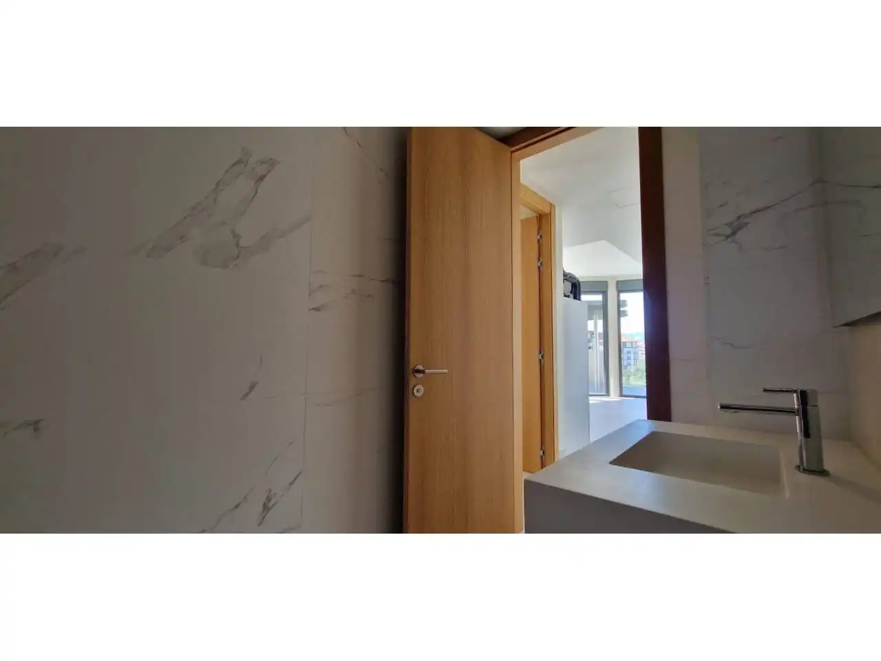 Attique avec ascenseur à vendre à Centro, imagen 9