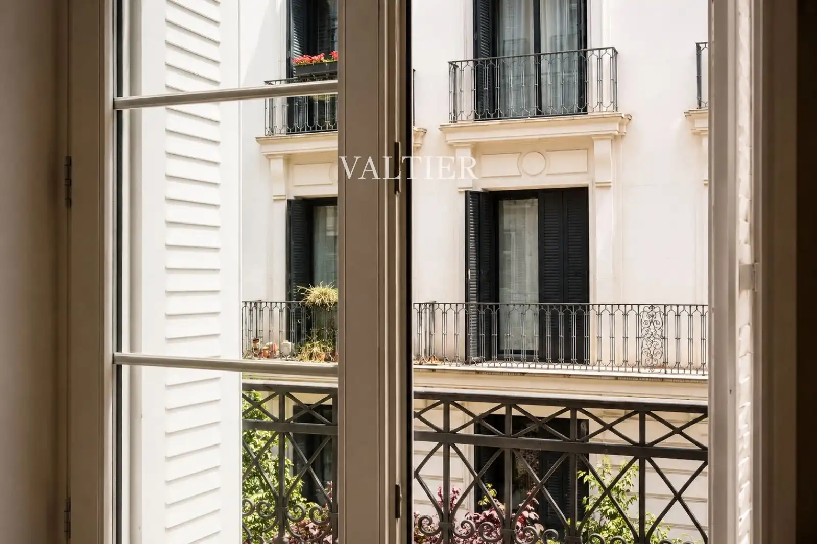 Appartamento con ascensore in vendita a Recoletos, imagen 8