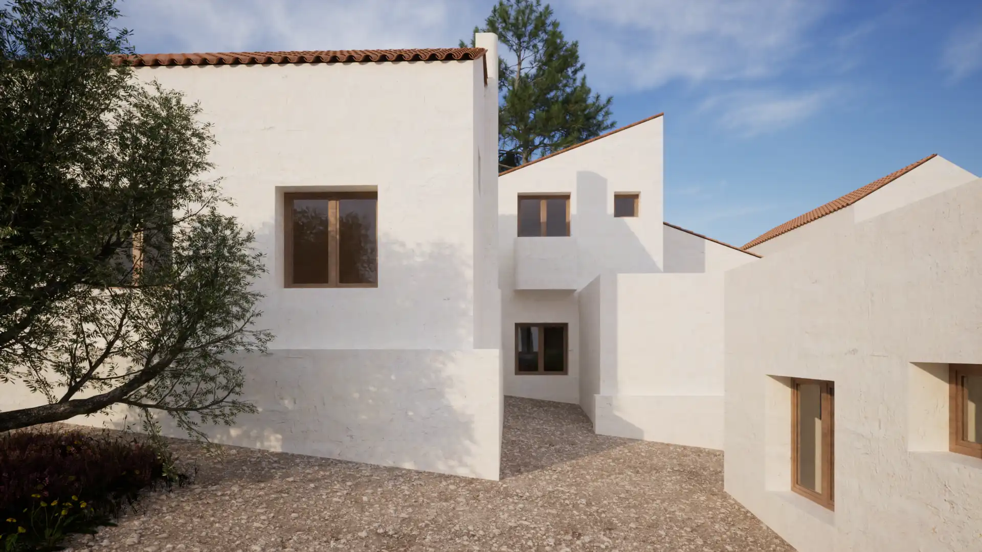 House with pool for sale in Benalup-Casas Viejas, imagen 19