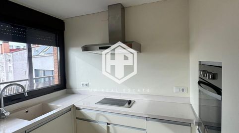 Foto 4 de Piso en venta en Azucenas, Valdeacederas, Madrid Capital