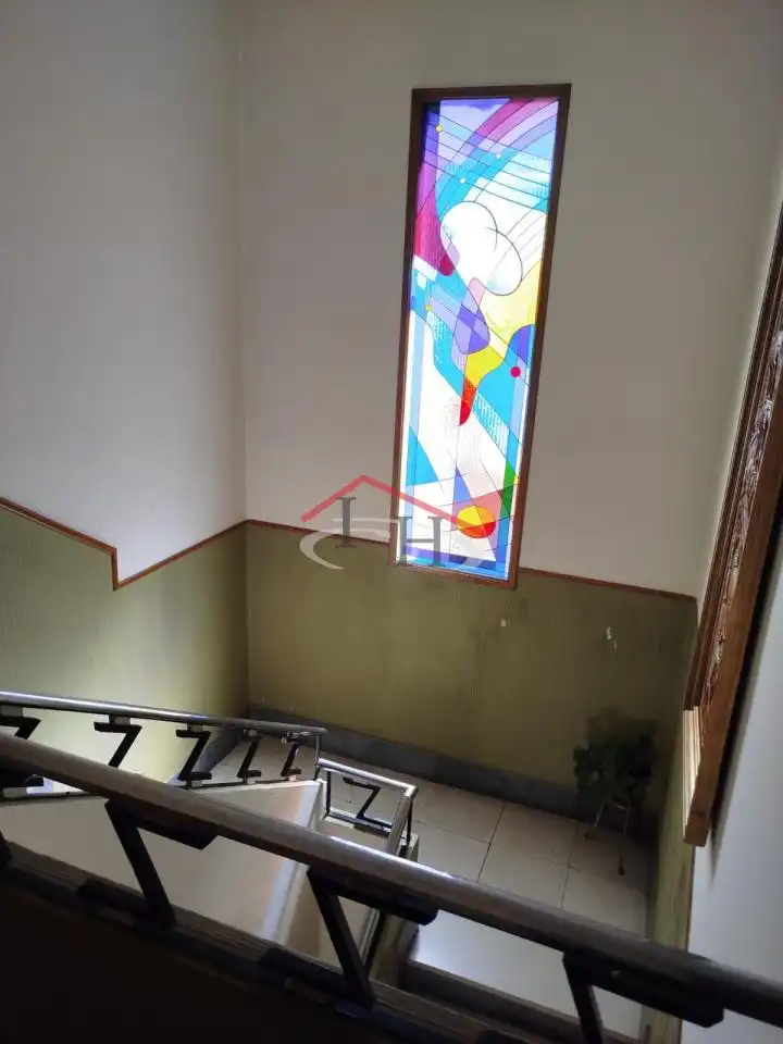 Casa con piscina en venta en Avenida Constitución, imagen 20