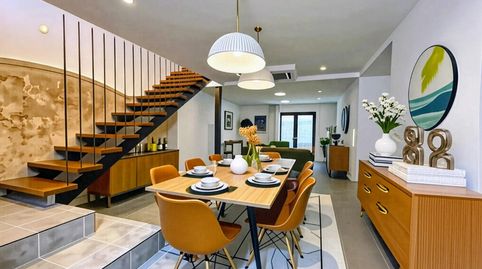 Foto 4 de Casa o chalet en venta en Centre, Sant Pere de Ribes