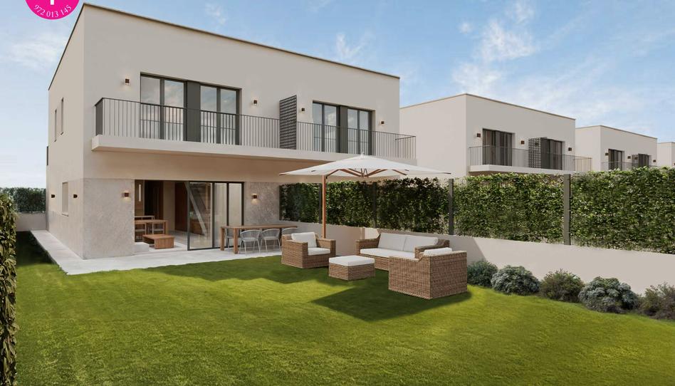 Photo 0 of Promotion CASES A BORDILS