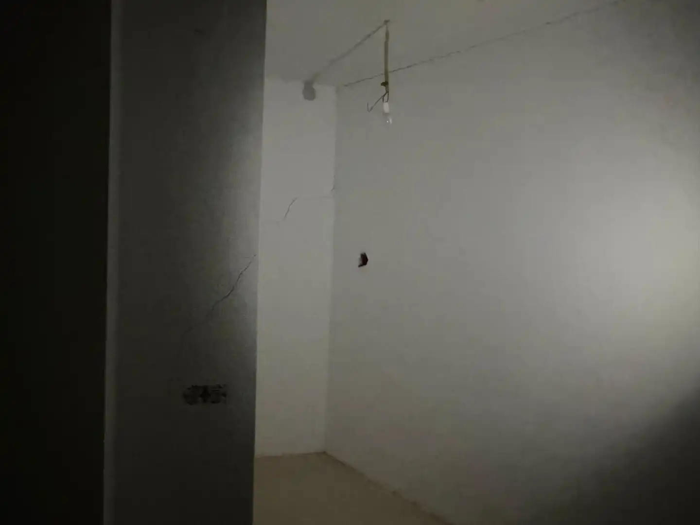 Flat for sale in L'Alcora  with Terrace and Storage room
