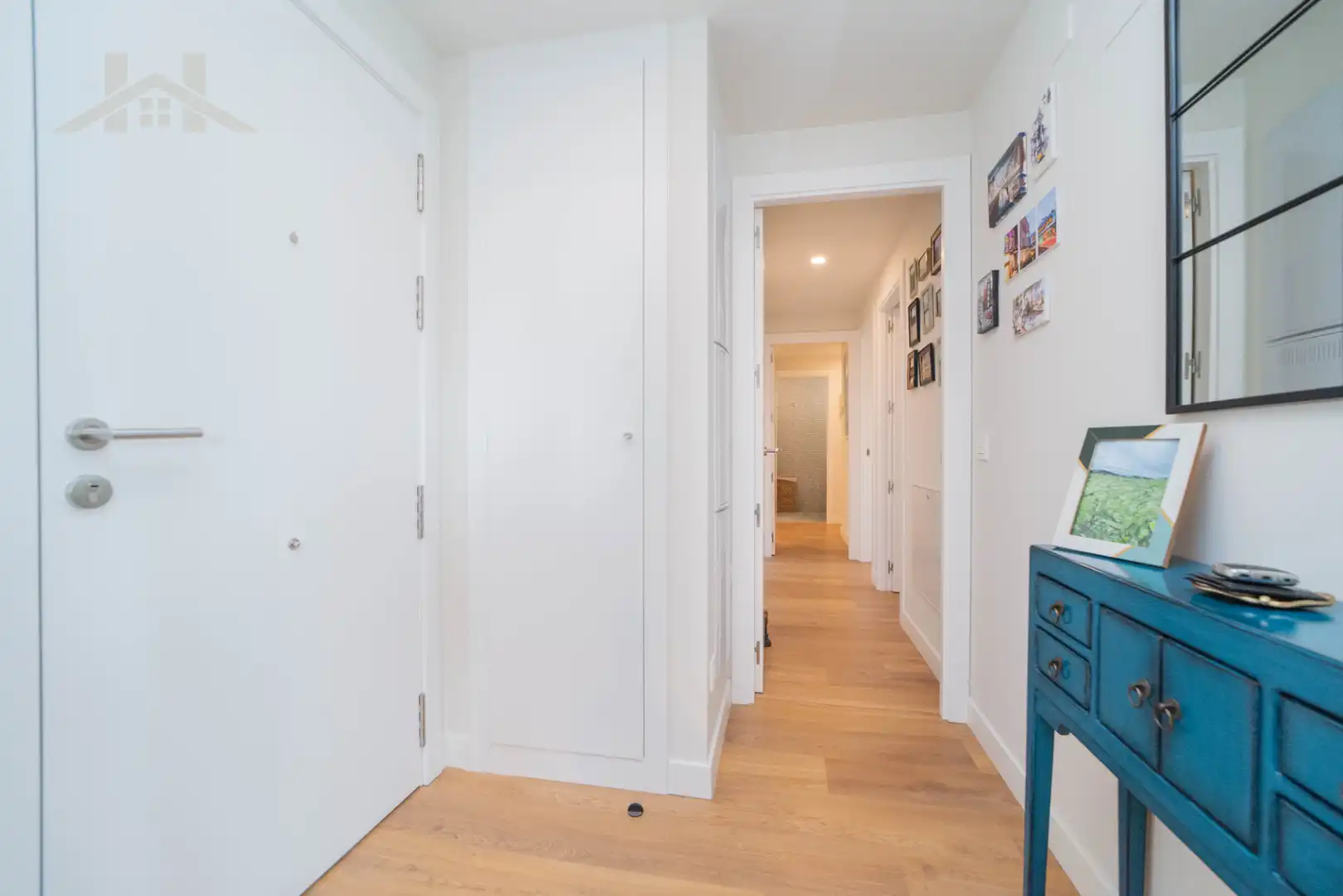 Wohnung mit Pool zum Verkauf in Calle Tulipán 4, imagen 13