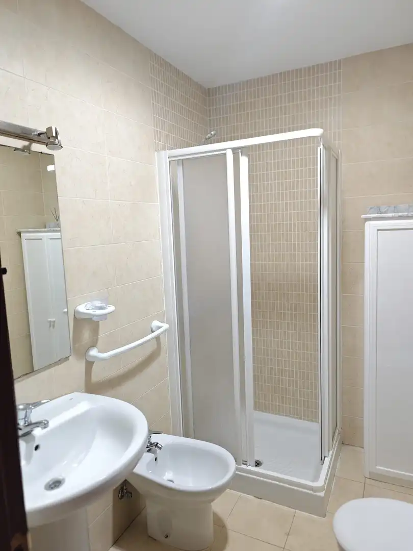 Flat for sale in Prado del Rey, imagen 17
