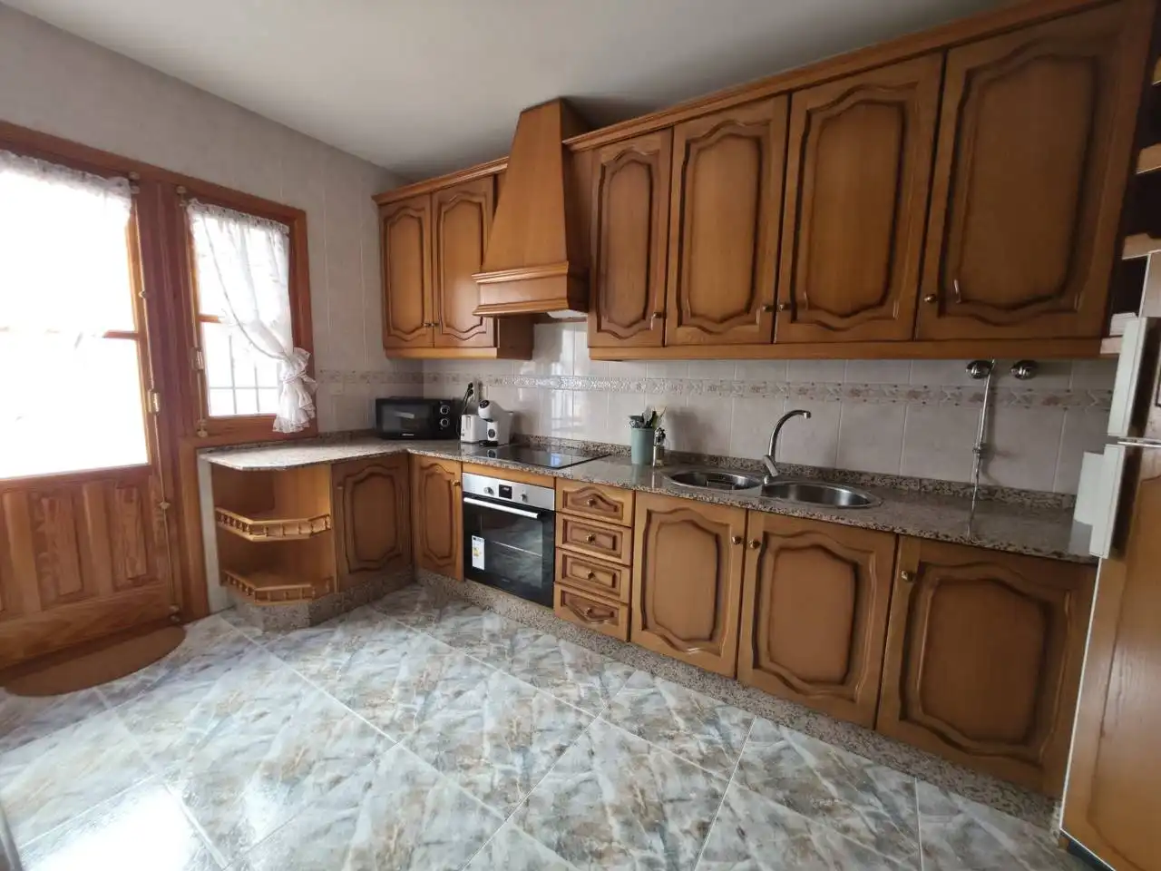 Casa en venta en Baza, imagen 29