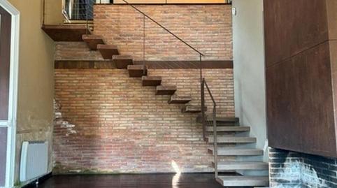 Foto 2 de Casa o xalet en venda a Moià, Barcelona
