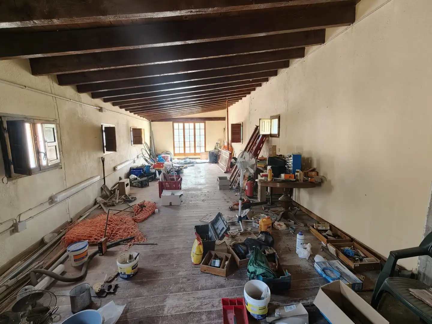 Casa con piscina en venta en CAL PONS, imagen 58