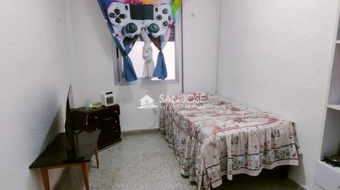 Foto 5 de Pis en venda a Centro, Aspe
