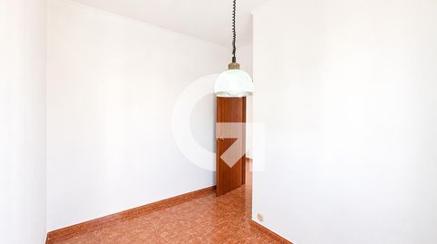 Photo 3 of Flat for sale in Sants-Badal, Barcelona Capital