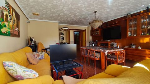 Foto 3 de Piso en venta en Plaza Xúquer, Paiporta
