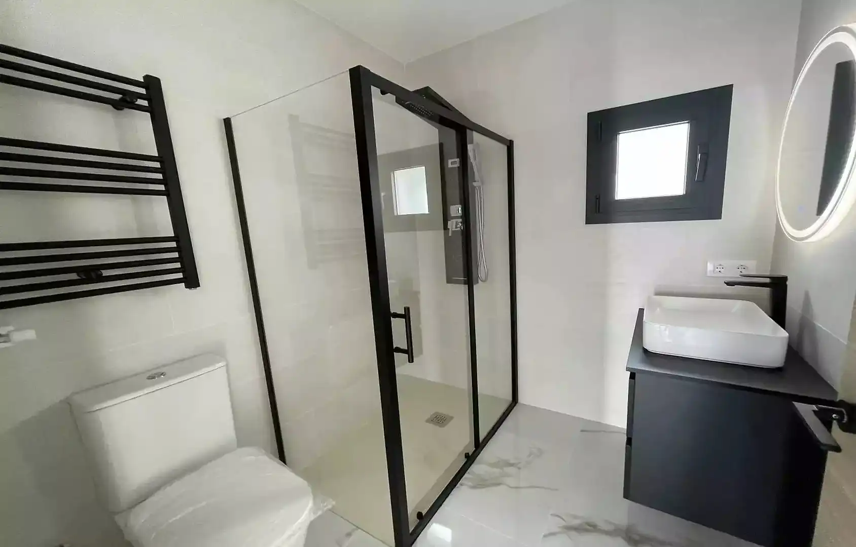 Maison avec piscine à vendre à Navarra, imagen 28
