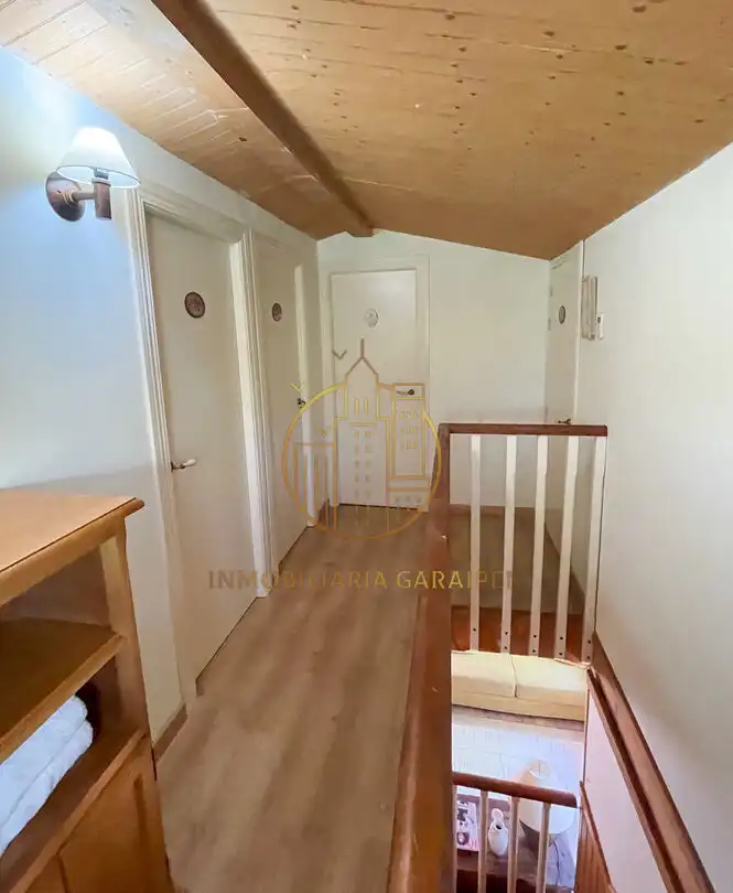 Casa o xalet en venda en Peralta / Azkoien