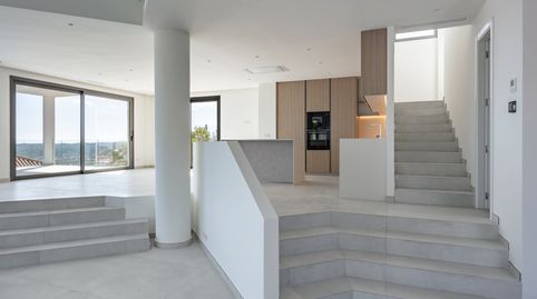 Photo 5 of Houses for sale in Puerto, Jávea / Xàbia